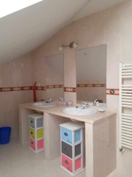 A Bruxo Fonte 8 Pzs 2 Banos Full Reg Vut38509 Apartment ลัวร์กา ภายนอก รูปภาพ