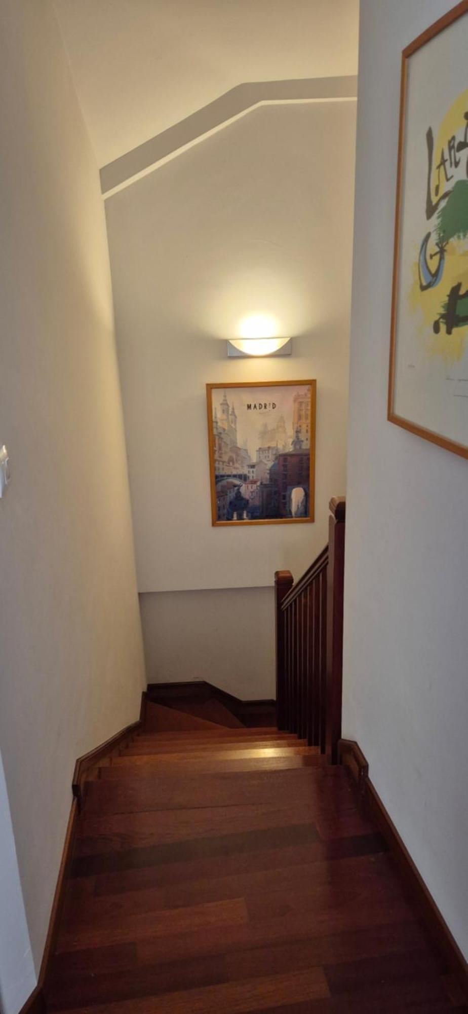 A Bruxo Fonte 8 Pzs 2 Banos Full Reg Vut38509 Apartment ลัวร์กา ภายนอก รูปภาพ