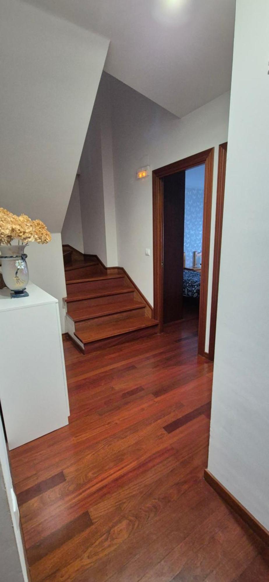 A Bruxo Fonte 8 Pzs 2 Banos Full Reg Vut38509 Apartment ลัวร์กา ภายนอก รูปภาพ