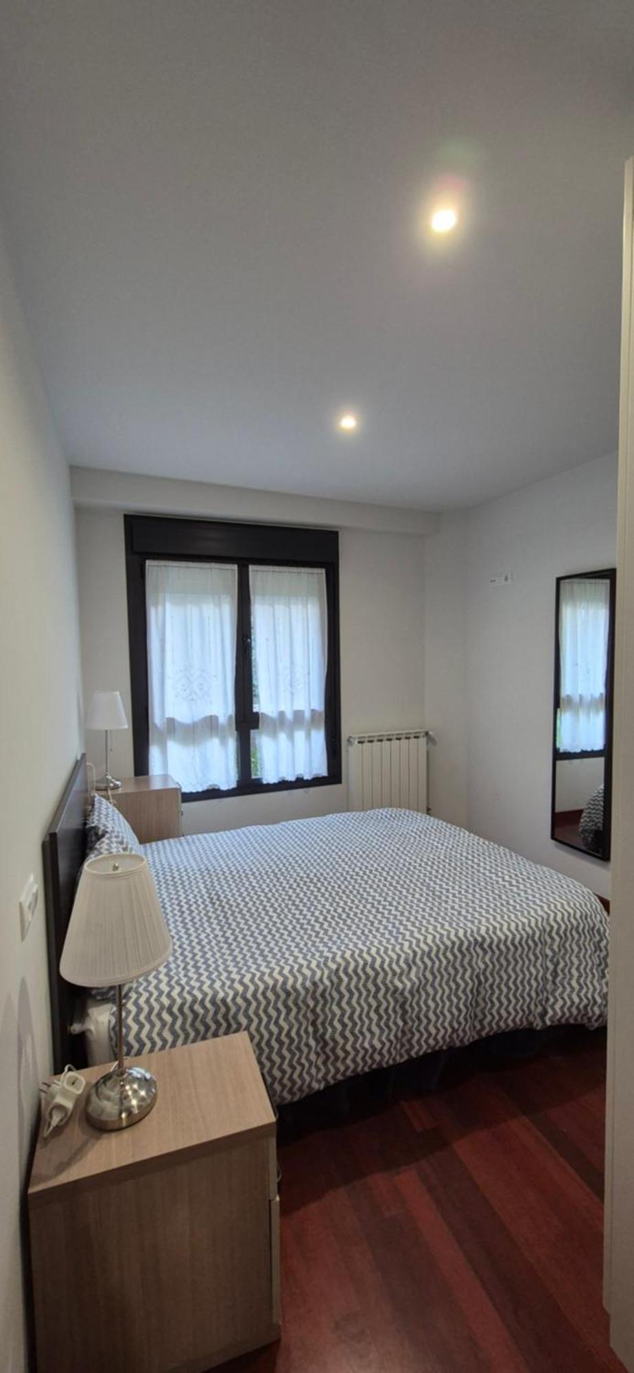 A Bruxo Fonte 8 Pzs 2 Banos Full Reg Vut38509 Apartment ลัวร์กา ภายนอก รูปภาพ