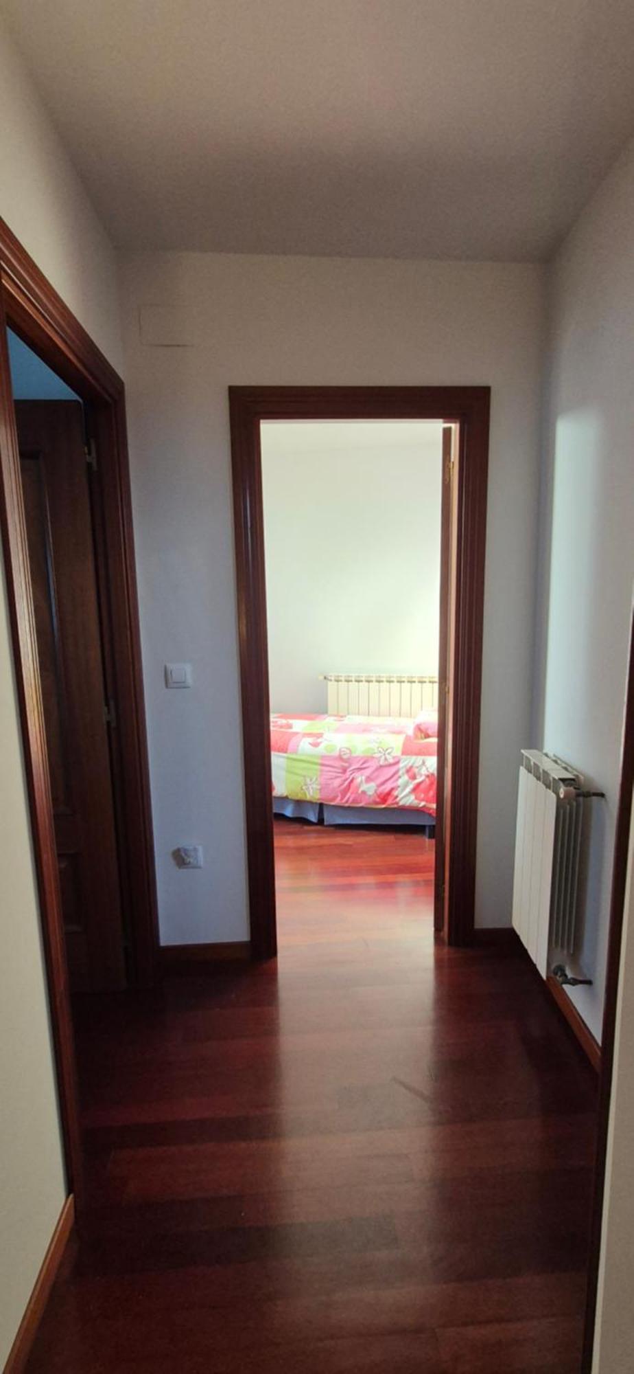 A Bruxo Fonte 8 Pzs 2 Banos Full Reg Vut38509 Apartment ลัวร์กา ภายนอก รูปภาพ