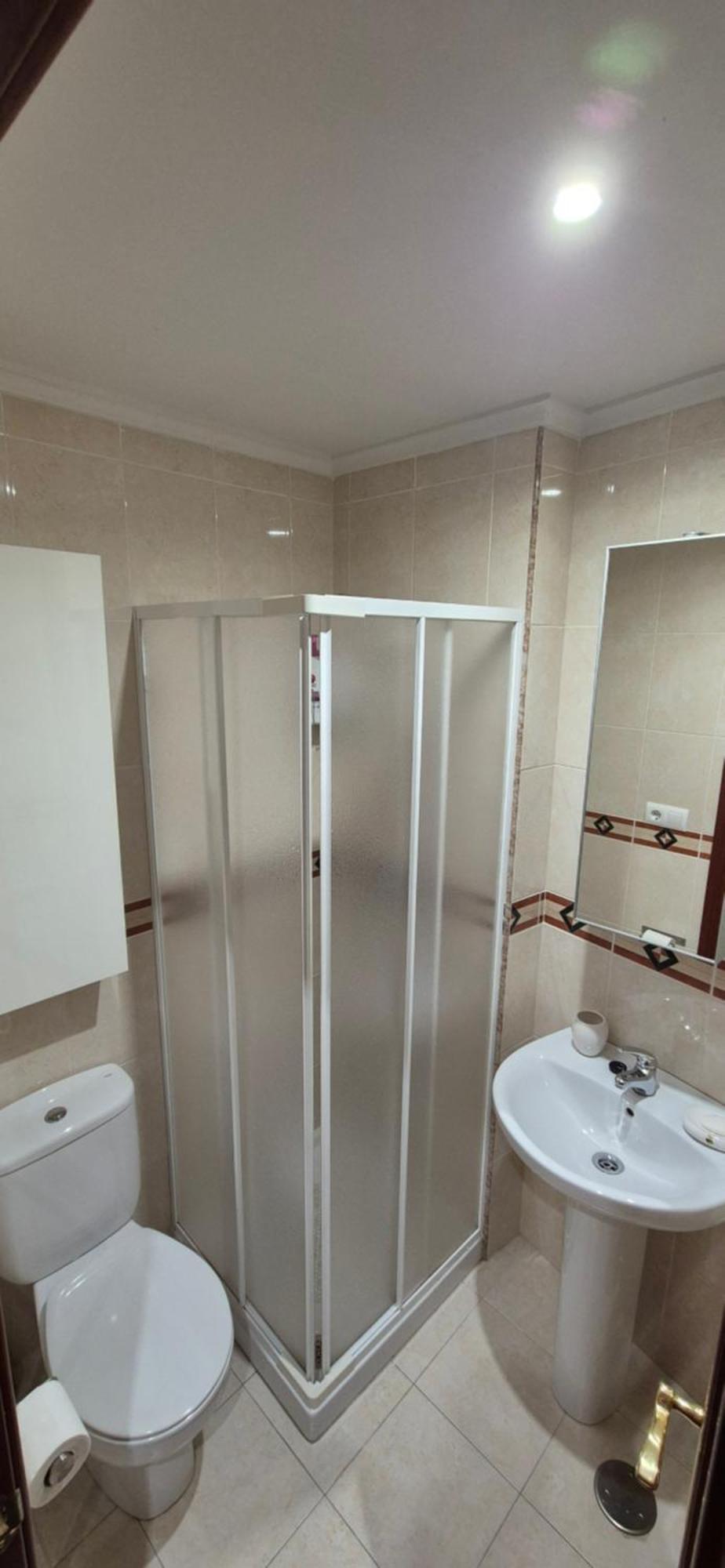 A Bruxo Fonte 8 Pzs 2 Banos Full Reg Vut38509 Apartment ลัวร์กา ภายนอก รูปภาพ